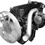 completodiesel-b