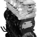 semicompletodieselbenzina-b